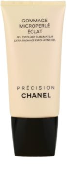 Chanel Précision gel exfoliante
