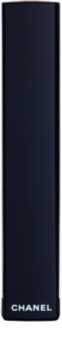 Chanel Rouge Allure Gloss lesk na rty
