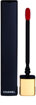 Chanel Rouge Allure Gloss lip gloss