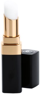 Chanel Rouge Coco Baume bálsamo de lábios com efeito hidratante