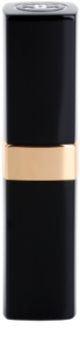 Chanel Rouge Coco Baume bálsamo de lábios com efeito hidratante