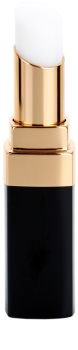 Chanel Rouge Coco Baume bálsamo de lábios com efeito hidratante
