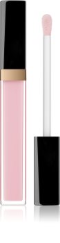 Chanel Rouge Coco Gloss lip gloss hidratant