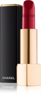 Chanel Rouge Allure ruj persistent