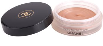 Chanel Soleil Tan De Chanel crema bronzer universala