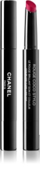 Chanel Rouge Coco Stylo hydratační rtěnka