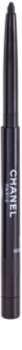 Chanel Stylo Yeux Waterproof контурний олівець для очей водостійка