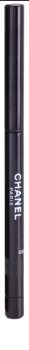 Chanel Stylo Yeux Waterproof контурний олівець для очей водостійка