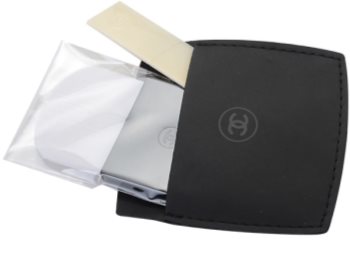 Chanel Sublimage Regenerating Mask For Face