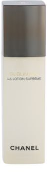 Chanel Sublimage regenerierendes Tonikum