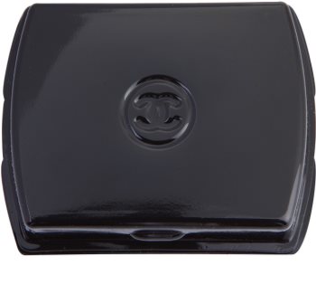 Chanel Vitalumière Compact Douceur rozjasňující kompaktní make-up náhradní náplň