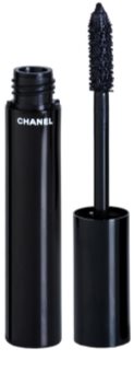 Chanel Le Volume de Chanel водостійка туш для вій для об'єму