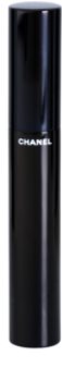 Chanel Le Volume De Chanel mascara waterproof pentru volum