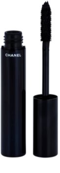 Chanel Le Volume De Chanel mascara pentru un maxim de volum negru intens
