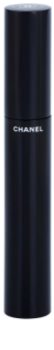 Chanel Le Volume De Chanel Mascara for Maximum Volume Ultra Black