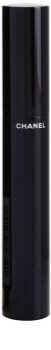 Chanel Le Volume De Chanel mascara pentru volum si curbare