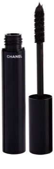 Chanel Le Volume De Chanel řasenka pro objem a natočení řas