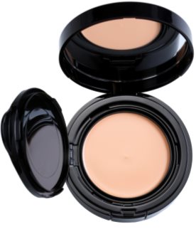 Chanel Vitalumière Aqua hydratační krémový make-up