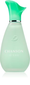 Chanson d'Eau Original toaletna voda za ženske
