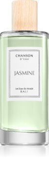 coty chanson d'eau jasmine