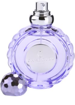 Charriol Show Off eau de toilette nőknek 30 ml