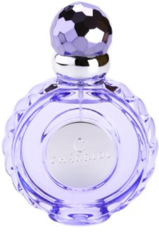Charriol Show Off eau de toilette nőknek 30 ml