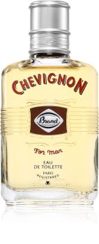 chevignon chevignon