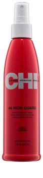 CHI Thermal Styling Schützender Spray für thermische Umformung von Haaren