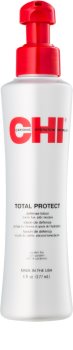 CHI Infra Total Protect Beschermende Haarlotion