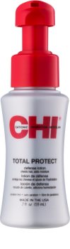 CHI Infra Total Protect védő szérum