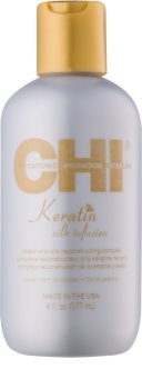CHI Keratin sérum régénérant à la kératine
