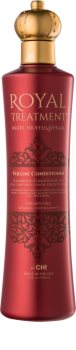 CHI Royal Treatment Cleanse Volume Condicioner For Fine Hair And Hair Without Volume
