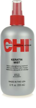 CHI Infra Keratin Mist tratament pentru intarirea parului