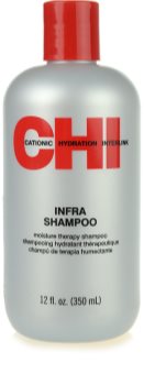 CHI Infra hydratační šampon