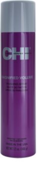 CHI Magnified Volume lak za lase