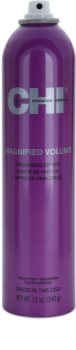 CHI Magnified Volume fixativ