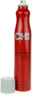 CHI Thermal Styling lak na vlasy extra silné zpevnění
