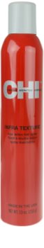 CHI Thermal Styling Hairspray For Shine