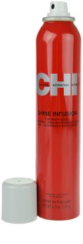CHI Thermal Styling Haarspray für höheren Glanz