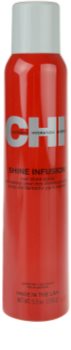 CHI Thermal Styling Haarspray für höheren Glanz