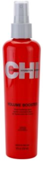 CHI Thermal Styling sprej pro objem a lesk