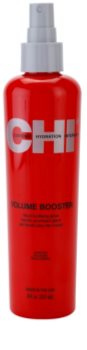 CHI Thermal Styling pršilo za volumen in sijaj