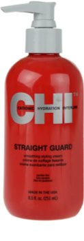 CHI Thermal Styling verfeinernde Crem für das Haar