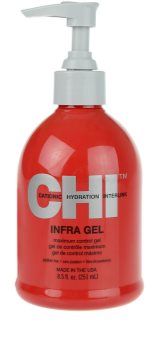 CHI Thermal Styling gel na vlasy