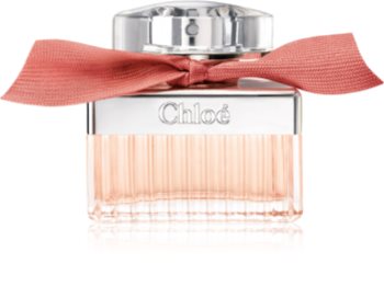 chloe roses de chloe woda toaletowa 30 ml    