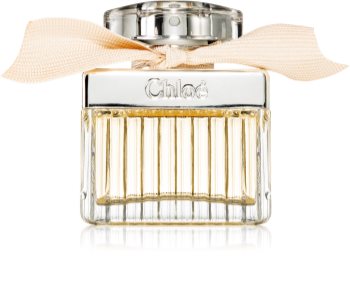 chloe chloe woda perfumowana 50 ml   