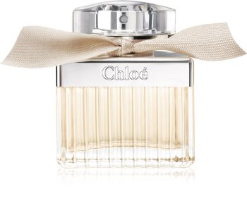 chloe chloe woda perfumowana 50 ml    