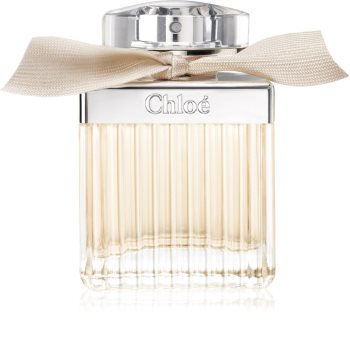 chloe chloe woda perfumowana 75 ml    