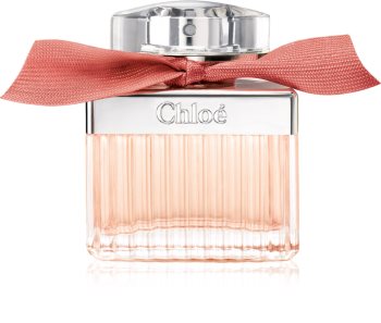 chloe roses de chloe woda toaletowa 50 ml    