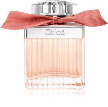 chloe roses de chloe woda toaletowa 75 ml    